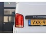 Volkswagen Transporter 2.0 TDI 150pk L2H1 DC | Dubbele Cabine | Navigatie | Cruise Control | PDC