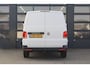Volkswagen Transporter 2.0 TDI 150pk L2H1 DC | Dubbele Cabine | Navigatie | Cruise Control | PDC