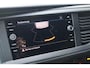 Volkswagen Transporter 2.0 TDI 150pk L2H1 DC | Dubbele Cabine | Navigatie | Cruise Control | PDC