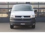 Volkswagen Transporter 2.0 TDI 150pk L2H1 DC | Dubbele Cabine | Navigatie | Cruise Control | PDC