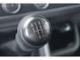 Volkswagen Transporter 2.0 TDI 150pk L2H1 DC | Dubbele Cabine | Navigatie | Cruise Control | PDC