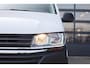 Volkswagen Transporter 2.0 TDI 150pk L2H1 DC | Dubbele Cabine | Navigatie | Cruise Control | PDC