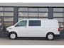 Volkswagen Transporter 2.0 TDI 150pk L2H1 DC | Dubbele Cabine | Navigatie | Cruise Control | PDC