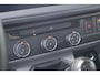 Volkswagen Transporter 2.0 TDI 150pk L2H1 DC | Dubbele Cabine | Navigatie | Cruise Control | PDC