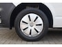 Volkswagen Transporter 2.0 TDI 150pk L2H1 DC | Dubbele Cabine | Navigatie | Cruise Control | PDC