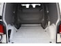 Volkswagen Transporter 2.0 TDI 150pk L2H1 DC | Dubbele Cabine | Navigatie | Cruise Control | PDC
