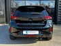 Opel Corsa 1.2 110 PK AUTOMAAT Hybrid GS | NIEUW VOORRAAD!!| 4200,-- KORTING!! DIRECT LEVERBAAR| 2+6 JAAR GARANTIE| 180* CAMERA + SENSOREN| DODEHOEK DETECTIE| NAVIGATIE + DRAADL. APPLE CARPLAY/ANDROID AUTO| MATRIX LED|