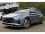 Hyundai i20 1.0 T-GDI Comfort € 2.000,- KORTING | DIRECT LEVERBAAR! |