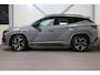 Hyundai Tucson 1.6 T-GDI HEV N Line Sky € 2.500,- KORTING | DIRECT LEVERBAAR !|