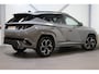 Hyundai Tucson 1.6 T-GDI HEV N Line Sky € 2.500,- KORTING | DIRECT LEVERBAAR !|