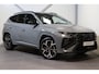 Hyundai Tucson 1.6 T-GDI HEV N Line Sky € 2.500,- KORTING | DIRECT LEVERBAAR !|