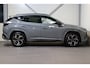 Hyundai Tucson 1.6 T-GDI HEV N Line Sky € 2.500,- KORTING | DIRECT LEVERBAAR !|