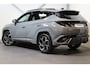 Hyundai Tucson 1.6 T-GDI HEV N Line Sky € 2.500,- KORTING | DIRECT LEVERBAAR !|