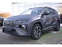 Hyundai Tucson 1.6 T-GDI HEV N-Line Sky DIRECT LEVERBAAR!