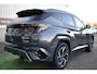 Hyundai Tucson 1.6 T-GDI HEV N-Line Sky DIRECT LEVERBAAR!
