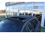 Hyundai Tucson 1.6 T-GDI HEV N-Line Sky DIRECT LEVERBAAR!