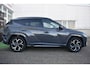 Hyundai Tucson 1.6 T-GDI HEV N-Line Sky DIRECT LEVERBAAR!