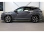 Hyundai Tucson 1.6T 215pk PHEV N Line Business € 1.500,- KORTING!