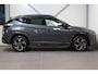 Hyundai Tucson 1.6T 215pk PHEV N Line Business € 1.500,- KORTING!