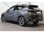Hyundai Tucson 1.6T 215pk PHEV N Line Business € 1.500,- KORTING!