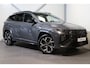 Hyundai Tucson 1.6T 215pk PHEV N Line Business € 1.500,- KORTING!