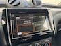 Suzuki Swift 1.2 Select Smart Hybrid|NL-Auto|CarPlay/Android