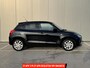 Suzuki Swift 1.2 Select Smart Hybrid|NL-Auto|CarPlay/Android