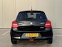 Suzuki Swift 1.2 Select Smart Hybrid|NL-Auto|CarPlay/Android