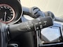 Suzuki Swift 1.2 Select Smart Hybrid|NL-Auto|CarPlay/Android