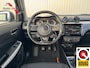 Suzuki Swift 1.2 Select Smart Hybrid|NL-Auto|CarPlay/Android