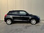 Suzuki Swift 1.2 Select Smart Hybrid|NL-Auto|CarPlay/Android