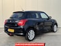 Suzuki Swift 1.2 Select Smart Hybrid|NL-Auto|CarPlay/Android