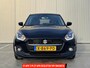 Suzuki Swift 1.2 Select Smart Hybrid|NL-Auto|CarPlay/Android