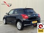 Suzuki Swift 1.2 Select Smart Hybrid|NL-Auto|CarPlay/Android
