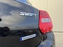 Suzuki Swift 1.2 Select Smart Hybrid|NL-Auto|CarPlay/Android