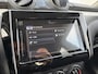 Suzuki Swift 1.2 Select Smart Hybrid|NL-Auto|CarPlay/Android