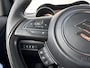 Suzuki Swift 1.2 Select Smart Hybrid|NL-Auto|CarPlay/Android