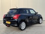 Suzuki Swift 1.2 Select Smart Hybrid|NL-Auto|CarPlay/Android