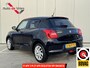 Suzuki Swift 1.2 Select Smart Hybrid|NL-Auto|CarPlay/Android