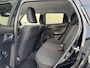 Suzuki Swift 1.2 Select Smart Hybrid|NL-Auto|CarPlay/Android