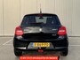 Suzuki Swift 1.2 Select Smart Hybrid|NL-Auto|CarPlay/Android