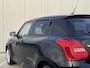 Suzuki Swift 1.2 Select Smart Hybrid|NL-Auto|CarPlay/Android