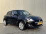 Suzuki Swift 1.2 Select Smart Hybrid|NL-Auto|CarPlay/Android