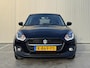 Suzuki Swift 1.2 Select Smart Hybrid|NL-Auto|CarPlay/Android