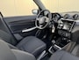 Suzuki Swift 1.2 Select Smart Hybrid|NL-Auto|CarPlay/Android
