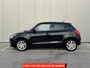 Suzuki Swift 1.2 Select Smart Hybrid|NL-Auto|CarPlay/Android