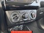 Suzuki Swift 1.2 Select Smart Hybrid|NL-Auto|CarPlay/Android