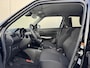 Suzuki Swift 1.2 Select Smart Hybrid|NL-Auto|CarPlay/Android