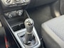 Suzuki Swift 1.2 Select Smart Hybrid|NL-Auto|CarPlay/Android