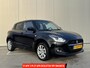 Suzuki Swift 1.2 Select Smart Hybrid|NL-Auto|CarPlay/Android